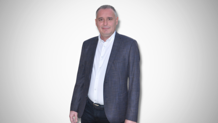 OPŠTINA PO MERI SVIH SVOJIH GRAĐANA Miloš Vidović otkriva kakve sve pogodnosti uživaju deca i penzioneri, kao i planove za narednu godinu