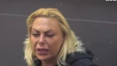 BEBICA I NJEGOVA MAJKA UNIŠTILI KULIĆE! Marija van sebe, iznela na koji način su ih prevarili i uzeli sve