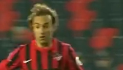 MAJSTORIJA Sjajan gol Lazara Markovića (VIDEO)