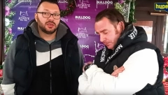 ADMIR PELEŠ TRAŽI DODATNU ODŠTETU Ekskluzivno: Filip Car osuđen na godinu dana zatvora!