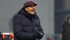 LJUDINA Ispovest saborca iz bolnice: MIHA MI DAO SNAGU da preživim!