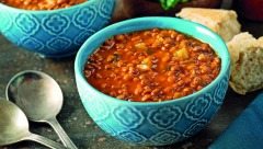 PET STARINSKIH NEZAMENLJIVIH JELA „NA KAŠIKU“, LAKO SE SPRAVLJAJU Recepti za ručak od ponedeljka do petka