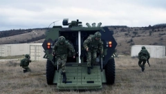 "OBRAĆAM SE GRAĐANIMA SRBIJE" Ministar odbrane saopštio, ovo su novi zadaci Vojske Srbije!