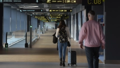 SVAKA ČAST "Nikola Tesla" najbolji evropski aerodrom