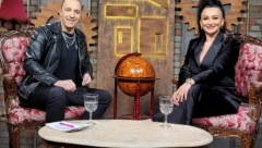 PO PRVI PUT OTVORILA DUŠU DO SRŽI Stefan Usiljanin ispretresao Andreanu Čekić Priznala sve o nasilju od strane muža, a onda ŠOKIRALA OTKRIĆEM!