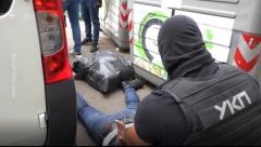 DŽIPOVIMA OEBS ŠVERCOVALI DROGU IZ ALBANIJE U BEOGRAD Podignuta optužnica protiv petorice narko-dilera! (FOTO)