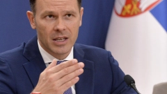 NOVA PRAVILA NAGRADNE IGRE "UZMI RAČUN I POBEDI" Počinje od ponoći, Siniša Mali otkrio detalje