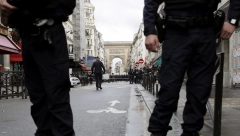 NOVI DETALJI PUCNJAVE U PARIZU Otkriveno ko su bile žrtve krvavog pira, porastao broj nastradalih