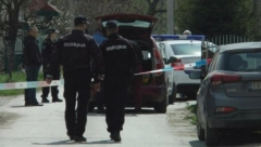 ŽENA IZ RUME PRIJAVILA DA SU JOJ IZ KUĆE NESTALI NAKIT I PARE Policajci u šoku kad su otkrili pravu istinu