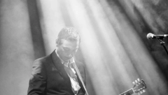 LJUBAVNA PRIČA MASIMA SAVIĆA I NJEGOVE ENI: Zajedno su od 1989, a evo kako je govorio o svojoj ženi