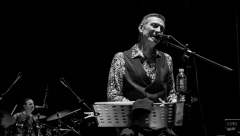 REGION I DALJE U ŠOKU ZBOG NJEGOVE SMRTI Evo gde će biti sahranjen Massimo Savić