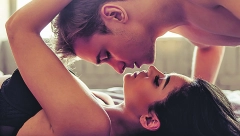 DOKTORKA ZA SE*S OTKRILA MUŠKARCIMA Tri stvari koje ženu garantovano dovode do ludila!