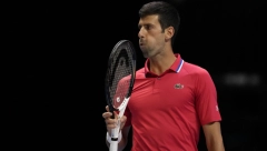 ŠTA BI TEK BILO DA JE IGRAO NA SVIM TURNIRIMA? Đoković u 2022. godini zaradio milione, ali nije prvi