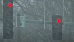 U OVOM GRADU 326 DANA NIJE PAO SNEG Ako ne padne sutra, oboriće rekord star 50 godina