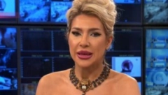 "SE*S BIH MOGLA DA OPROSTIM, ALI OVO NE" Jovana Jeremić otkrila preko čega nikada ne bi prešla partneru, PA PROKOMENTARISALA OVAJ POZNATI PAR