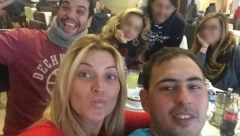 ŠUTNUO VERENICU POSLE 11 GODINA  Anđelkin dečko planirao da mu Prpićkin bivši muž bude KUM, ŠOK DETALJI