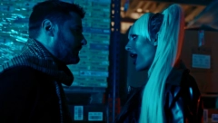 "NE VRAĆAM SE U KLUBOVE" Luna Đogani o povratku na muzičku scenu, POZNATI PEVAČI JOJ NUDE DUETSKE PESME!