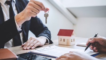 VEĆINA EKSPERATA PROGNOZIRA JEDAN ODGOVOR: Da li će pasti cene stanova u Beogradu u 2024. godini?