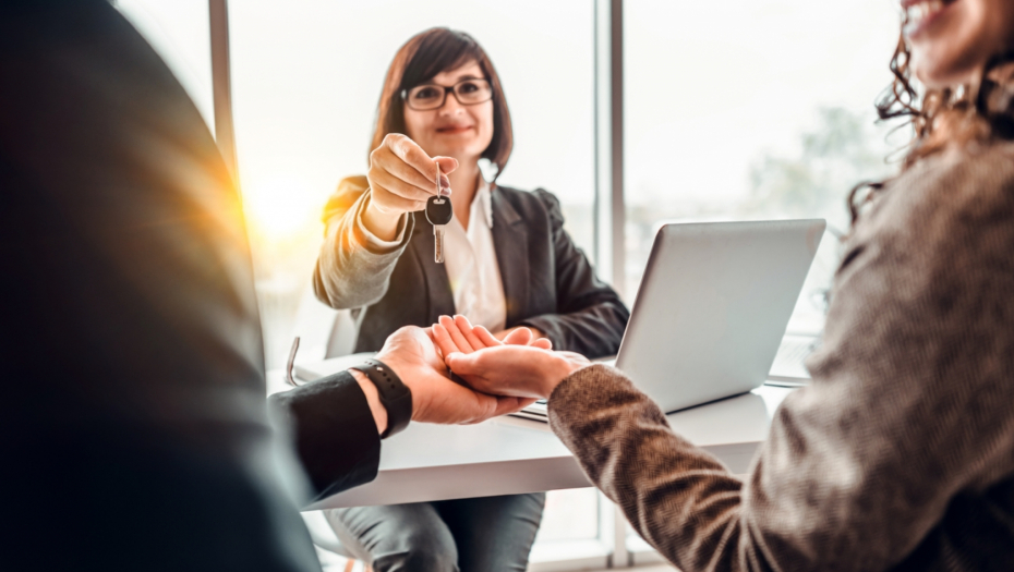 70.000 EVRA ZA STAN OD 50 KVADRATA Ako odlučite da kupite nekretninu, ovo su tri najjeftinije lokacije