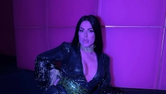 PONOVO ŠOKIRA Seka Aleksić nikada iskrenija : DALA BIH CEO HONORAR SAMO DA OVO NE URADIM! (VIDEO)