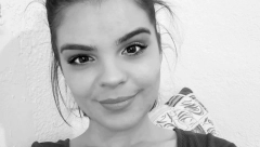 Ivanin ubica promenio lični opis i pobegao u Albaniju?