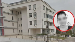 U OKTOBRU JE TRAŽILA STAN U BEOGRADU Komšije otkrile detalje iz života Ivane (26) koju je mrtvu pronašao brat u stanu na Zvezdari