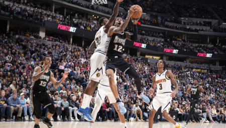 JOKIĆEV SAIGRAČ SE OBRATIO JAVNOSTI EMOTIVNIM PISMOM Znam da ne želi pažnju, ali sam uzbuđen zbog "Džokera"