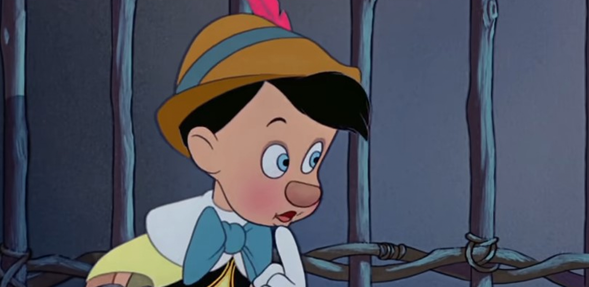 AKO PRIMETITE OVO, BEŽITE GLAVOM BEZ OBZIRA Ovi znakovi ukazuju da je neko PATOLOŠKI LAŽOV