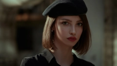 NIŠTA NE LOMITE 1. JANUARA Veruje se da ovih 10 novogodišnjih običaja donose sreću