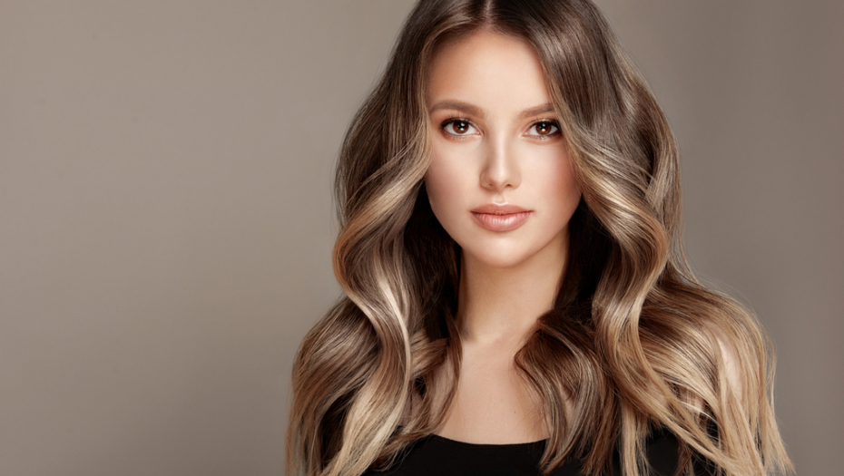 SLAŽU ČIM ZINU Ovim horoskopskim znakovima ne treba verovati