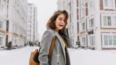 ON JE NAJVEĆI MATERIJALISTA U HOROSKOPU: Novac ceni više od ljubavi, zbog lične koristi bi PRODAO svoje najbliže