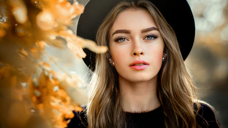 HOROSKOP ZA ČETVRTAK, 29. DECEMBAR Vaga ima konkurenciju, Ovan nervozan, Bik okreće novi list