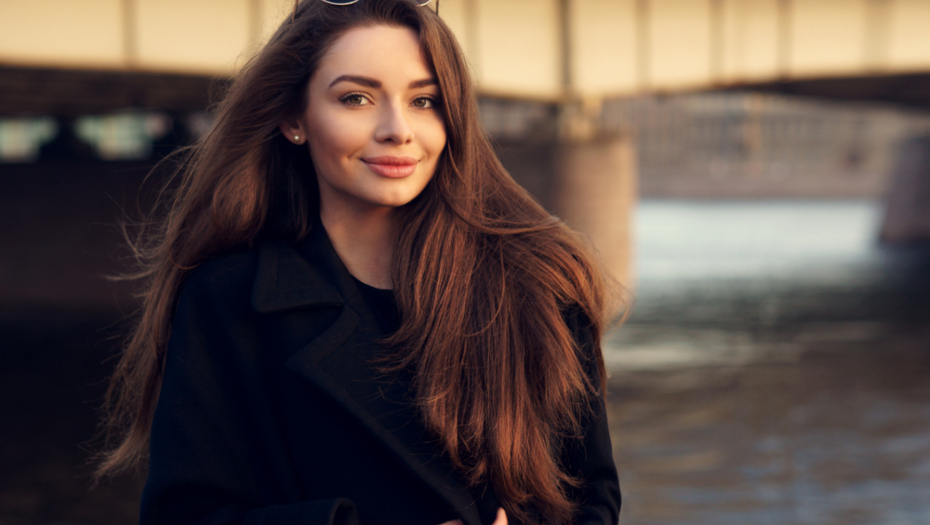 PLOVIĆE NA KRILIMA SREĆE Januar, februar i mart biće raj za ove znakove