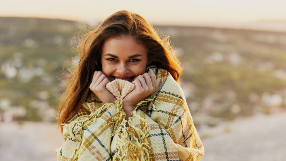 HOROSKOP ZA PONEDELJAK, 9. JANUAR Ovan ima šanse za uspeh,  Lav pod tenzijom zbog posla, Devici problemi sa finansijama, Vaga sumnja u partnera