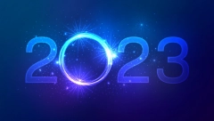 VELIKI GODIŠNJI HOROSKOP ZA 2023. GODINU Jarac će promeniti život iz korena, Škorpiji će jesen doneti povratak stare ljubavi, na leto Blizance čeka veliki novac