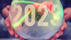 PAZITE SE 31. DECEMBRA Ako ovo uradite za Novu godinu bićete osuđeni na besparicu i neuspeh