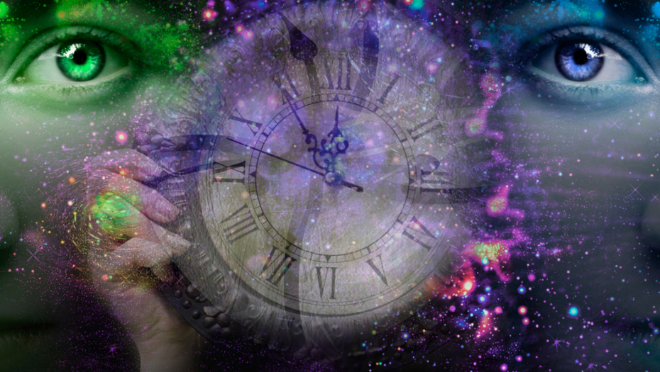 NAJGORI MESEC U 2023. ZA SVAKI ZNAK Astrološkinja otkrila kad nas čekao pakao i kako se izvući