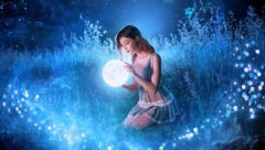 OVO JE NAJTAČNIJI SRPSKI HOROSKOP Zovu ga Roždanik, osobe rođene u maju iznenada će se obogatiti