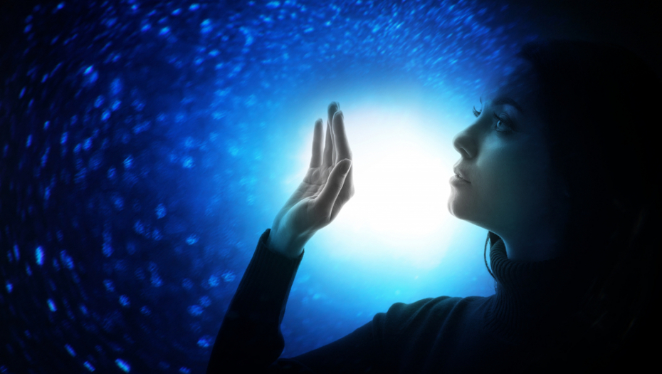 HOROSKOP ZA UTORAK, 7. FEBRUAR Blizanci nespremni za promene, dobra energija za Raka i Lava, iskušenje za Škorpiju