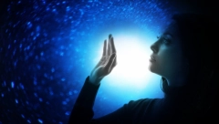 ČEKA IH ČAROBAN OSTATAK ZIME Tri znaka u narednom periodu očekuje obilje sreće i napretka