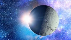 HOROSKOP ZA 28. JUL Blizanci gube samopouzdanje, Lavovi iritiraju okolinu, Devici ljubavni procvat