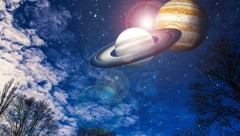 HOROSKOP ZA 25. JUN  Biku nepredviđene prepreke, Škorpiji razgovor oraskidu veze, Ovnu glavobolja