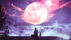 HOROSKOP ZA PONEDELJAK, 16. JANUAR Jarac vuče dobre poslovne poteze, Strelac uzdržan prema partneru, Ribe previše samokritične