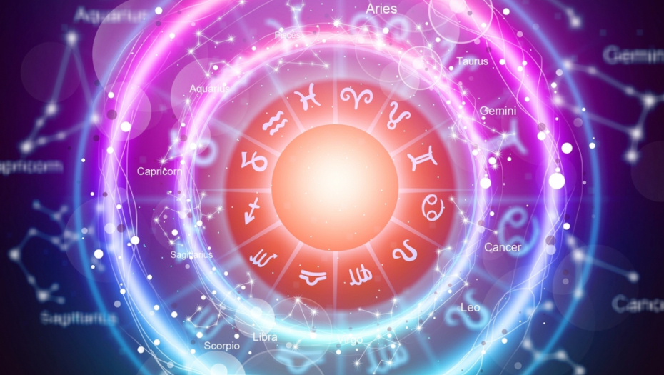 Godine im nisu bitne: Ovi horoskopski znakovi vole starije