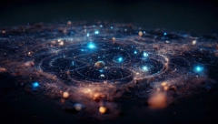 HOROSKOP ZA DRUGU POLOVINU 2023. GODINE Za tri znaka Zodijaka život će se promeniti za 180 stepeni