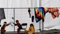 SAD duboko zabrinute zbog odluke talibana da zabrane rad ženama u NVO