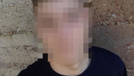MEŠTANI O ŽIVORADU KOJI JE UBIO SVOG SINA "Sve ih je godinama maltretirao, Aleksandrova majka je morala da pobegne"