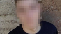 ŽIVORAD IZ PARAĆINA IZNEO "ODBRANU" Sina ubadao kuhinjskim nožem: Ubio bi on mene da ja nisam njega