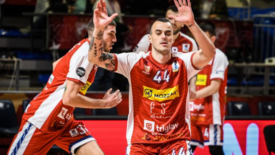 DRAMA U ABA LIGI, PREDSEDNIK VANREDNO IZAŠAO PRED MEDIJE Utakmica odložena u poslednjem trenutku