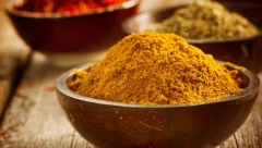 ZAČIN KOJI GREJE Em pikantan, em jeftin, ako još niste probali, SAD MORATE, a možete i sami da ga napravite (RECEPT)